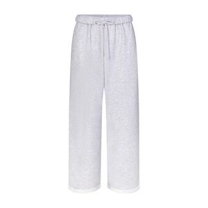 Skims Classic Straight Leg Pant